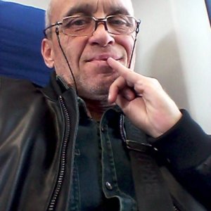 Вадим , 54 года